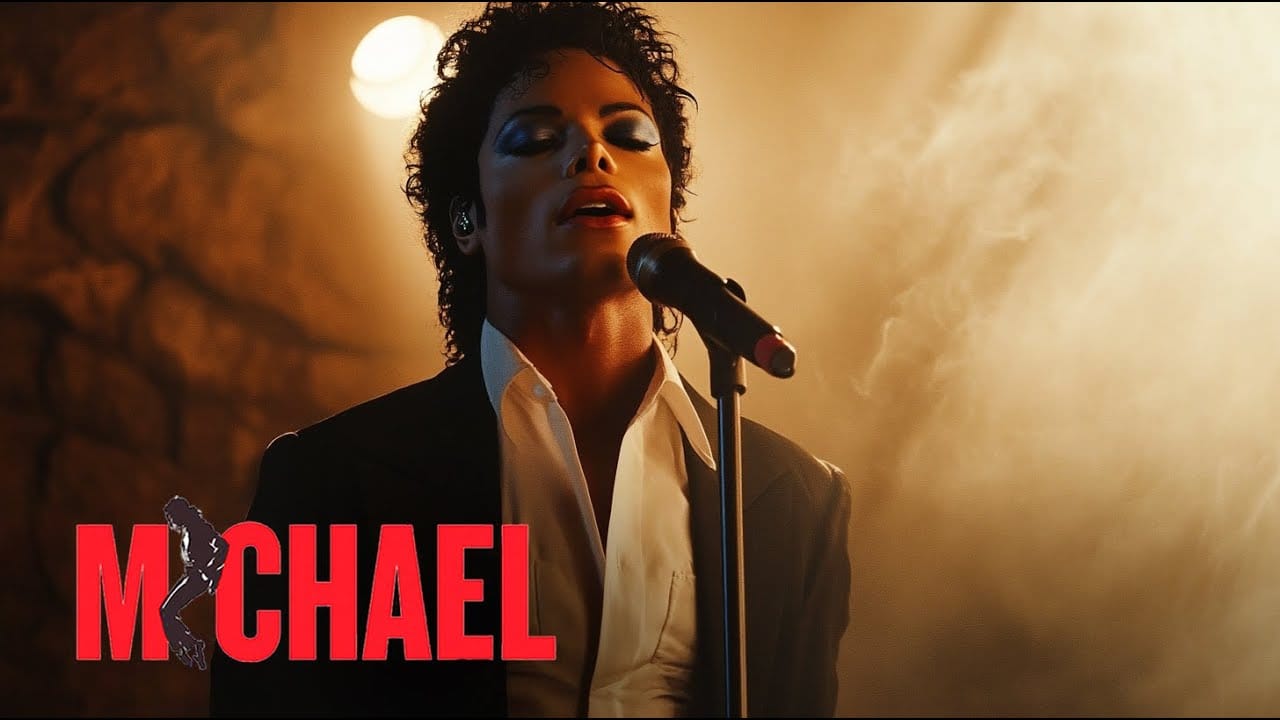 Michael