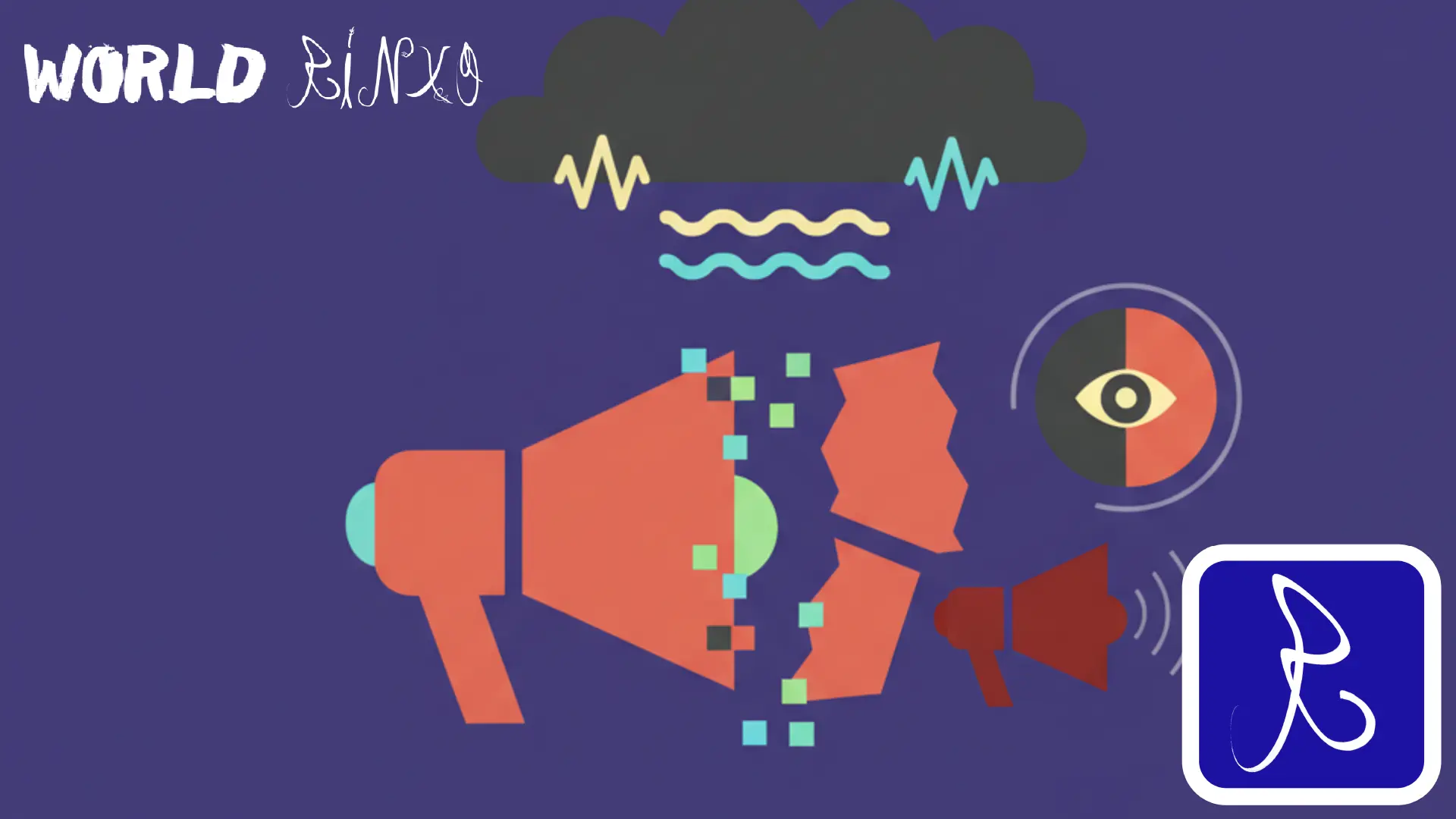 Misterio del Cielomoto