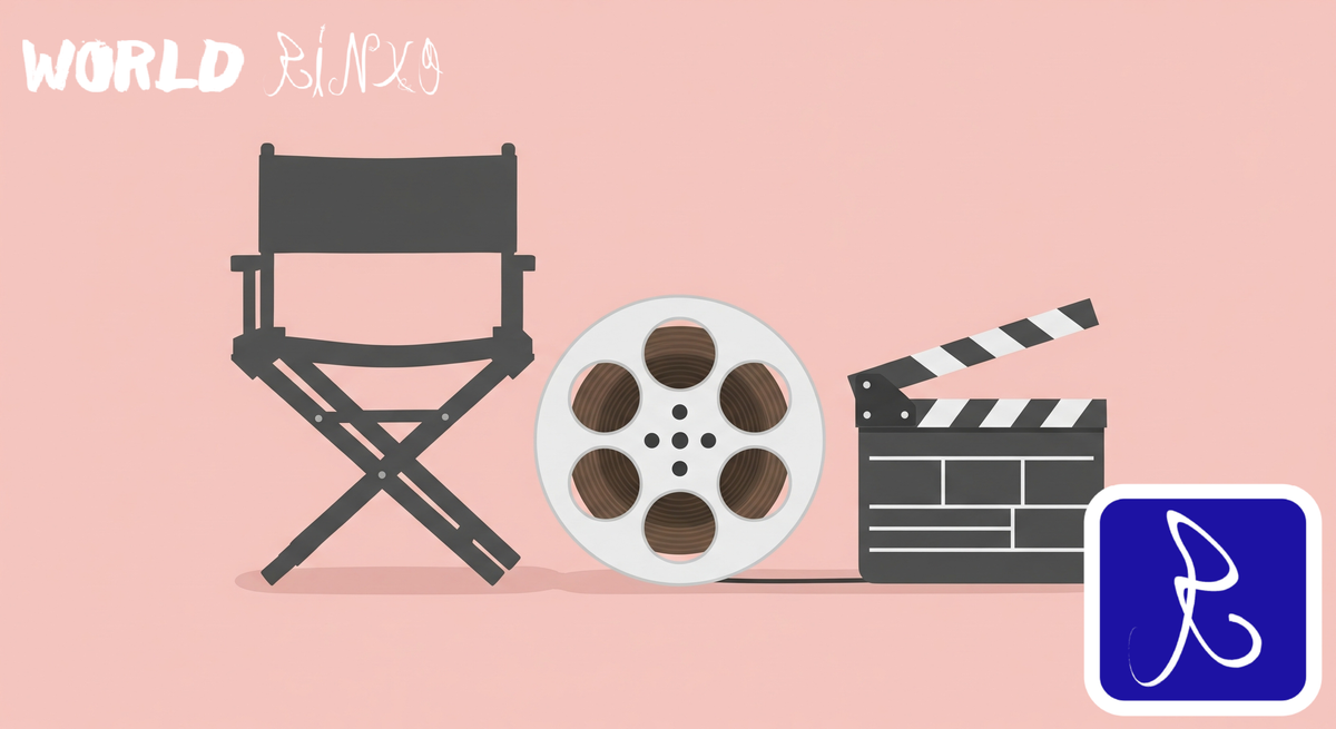 Las 10 Mejores Películas que Definirán el 2025