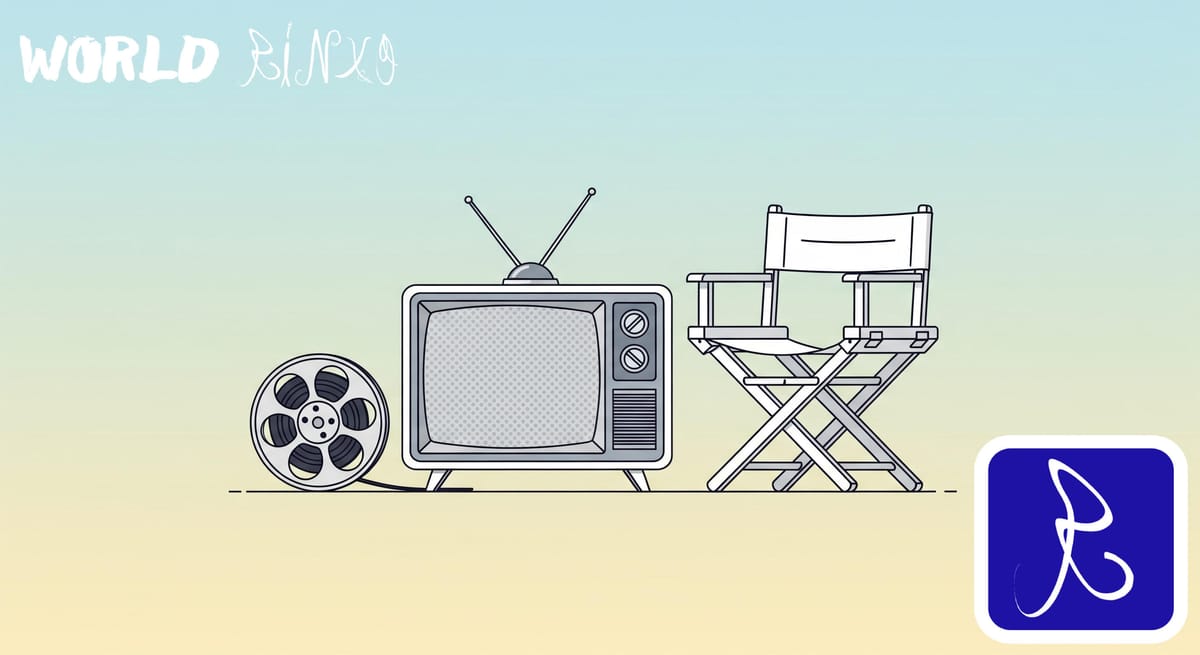 La Élite de la Pantalla Chica: El Ranking Definitivo de las 10 Mejores Series de la Historia para Ver