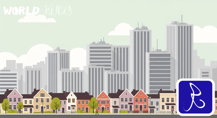 Gentrificación
