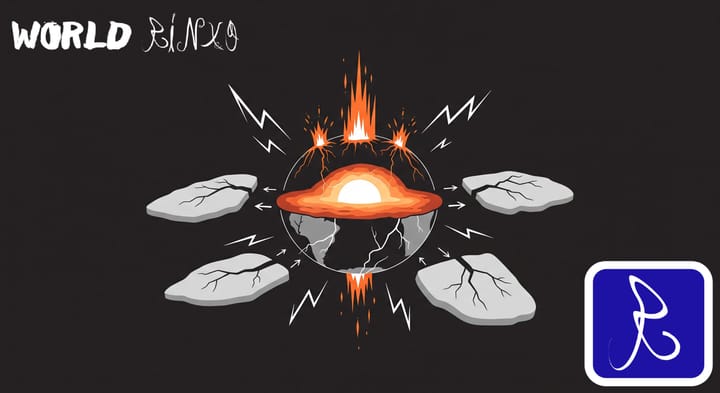 Energía Geológica