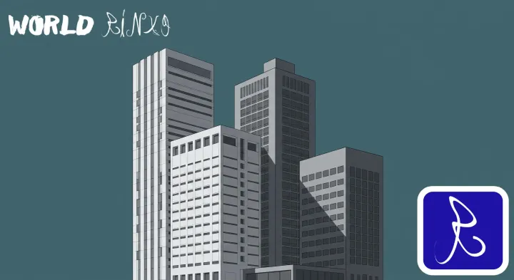 Los 10 Hoteles Más Grandes del Mundo