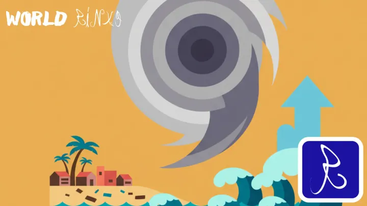 Guía Completa sobre Huracanes